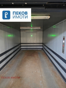 ���� ��� ���� ���������� | Imot.bg � ����� ������ 5