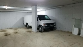 ���� ��� ���� ���������� | Imot.bg � ����� ������ 3