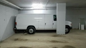 ���� ��� ���� ���������� | Imot.bg � ����� ������ 2