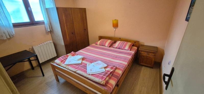 Til leje  Studie Sofia , Bankya , 60 kvm | 98360556