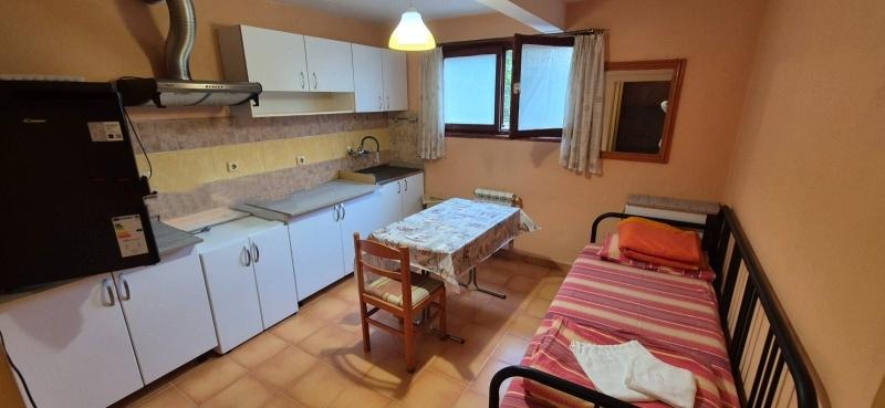 Til leje  Studie Sofia , Bankya , 60 kvm | 98360556 - billede [2]