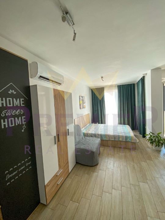 K pronájmu  Studio Varna , Pobeda , 45 m2 | 84986466 - obraz [6]