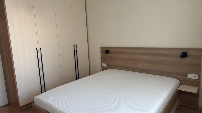 Дава под наем  2-стаен град София , Зона Б-18 , 64 кв.м | 51472303 - изображение [9]