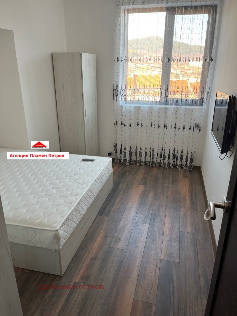 Издаје се  1 спаваћа соба Шумен , Куршун чешма , 62 м2 | 88565480 - слика [3]