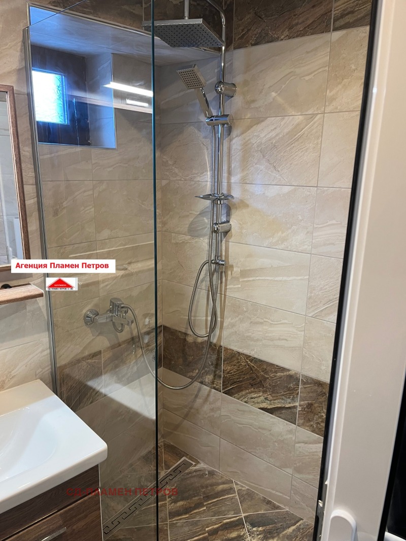 Издаје се  1 спаваћа соба Шумен , Куршун чешма , 62 м2 | 88565480 - слика [6]