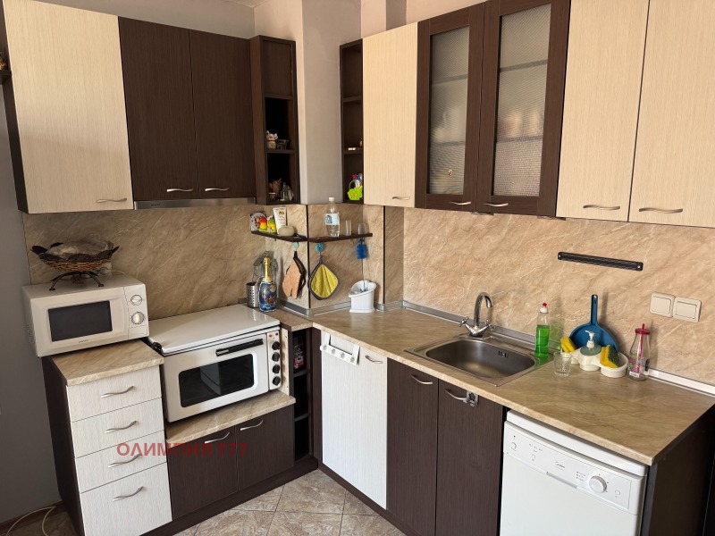 Под наем 2-СТАЕН, град Плевен, Идеален център • 550 лв. / 281.21 € • 29998263 1