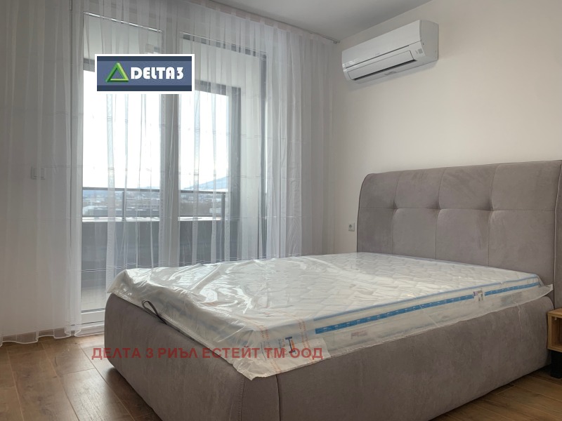 De inchiriat  1 dormitor Sofia , Malinova dolina , 66 mp | 44536807 - imagine [12]