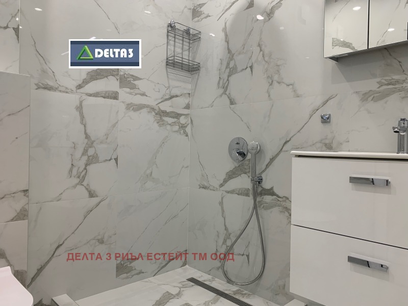 De inchiriat  1 dormitor Sofia , Malinova dolina , 66 mp | 44536807 - imagine [2]