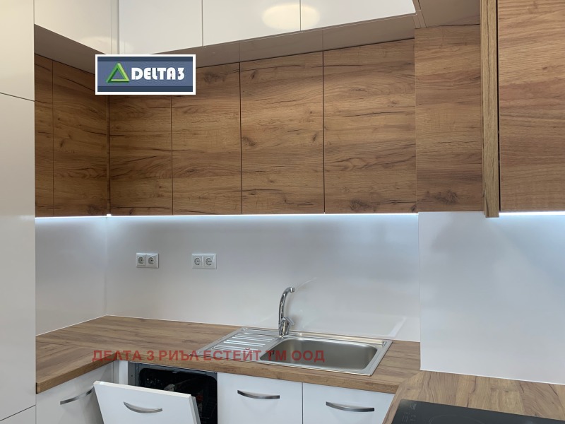 De inchiriat  1 dormitor Sofia , Malinova dolina , 66 mp | 44536807 - imagine [7]