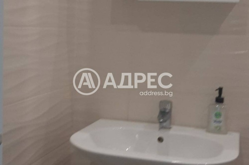 Do wynajęcia  1 sypialnia Sofia , Mladost 4 , 75 mkw | 67505376 - obraz [7]