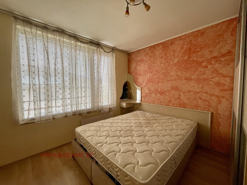 De inchiriat  1 dormitor Sofia , Geo Milev , 60 mp | 10012166 - imagine [4]