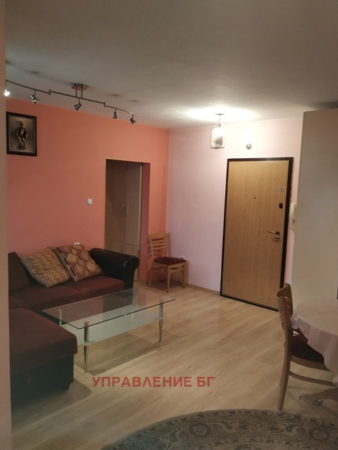 Под наем 2-СТАЕН, град София, Гео Милев • 1100 лв. • 37792092 — Holmes.bg
