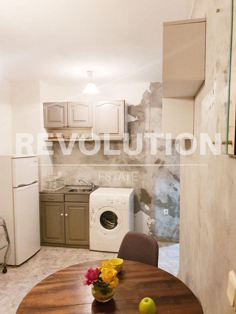 Zu vermieten  1 Schlafzimmer Warna , Okraschna bolniza-Generali , 55 qm | 52094193 - Bild [3]