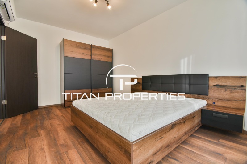 A louer  1 chambre Sofia , Droujba 2 , 70 m² | 91082905 - image [4]
