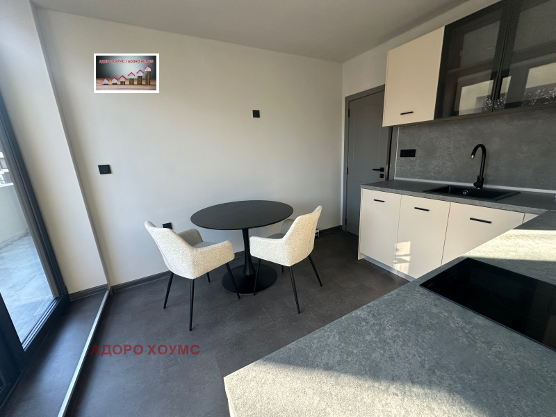 Дава под наем 2-СТАЕН, гр. Русе, Център