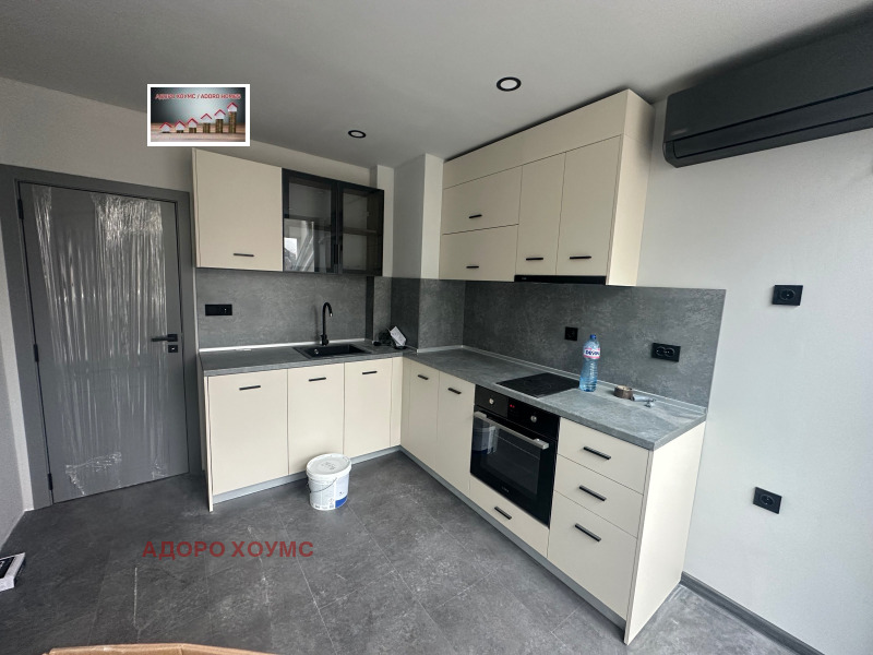 Дава под наем 2-СТАЕН, гр. Русе, Център