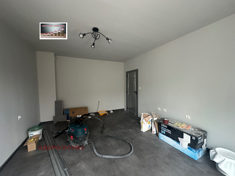 Дава под наем 2-СТАЕН, гр. Русе, Център, снимка 4 - Апартаменти - 52824218