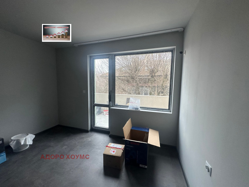 Дава под наем 2-СТАЕН, гр. Русе, Център, снимка 5 - Апартаменти - 52824218