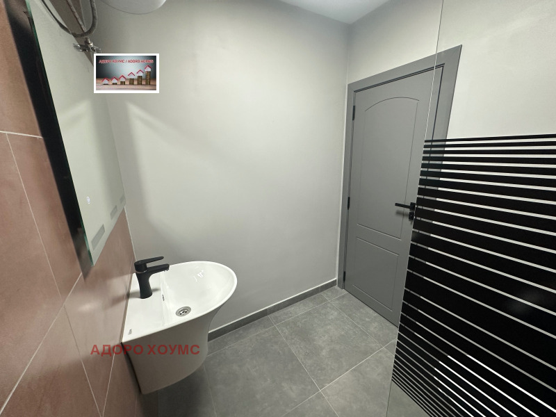 Дава под наем 2-СТАЕН, гр. Русе, Център, снимка 4 - Апартаменти - 52824218