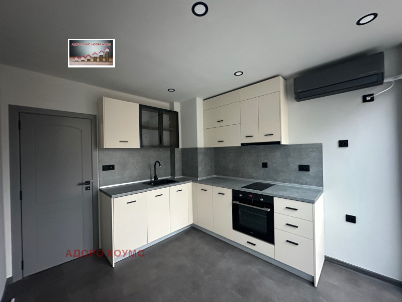 Дава под наем 2-СТАЕН, гр. Русе, Център