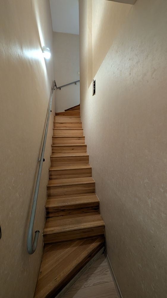 Дава под наем 2-СТАЕН, гр. София, Студентски град, снимка 10 - Апартаменти - 53563115