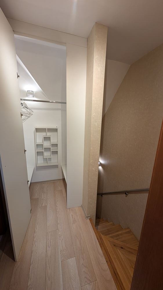 Дава под наем 2-СТАЕН, гр. София, Студентски град, снимка 11 - Апартаменти - 53563115