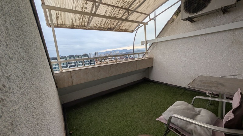 Дава под наем 2-СТАЕН, гр. София, Студентски град, снимка 8 - Апартаменти - 53563115