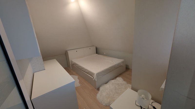 Дава под наем 2-СТАЕН, гр. София, Студентски град, снимка 6 - Апартаменти - 53563115