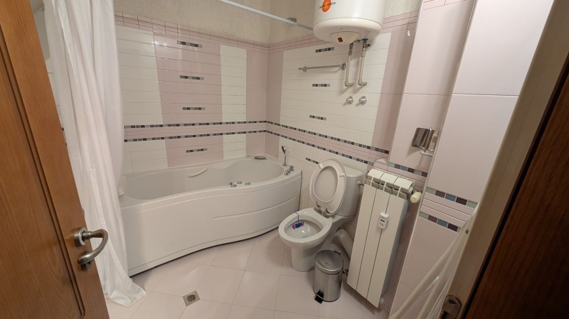 Дава под наем 2-СТАЕН, гр. София, Студентски град, снимка 13 - Апартаменти - 53563115