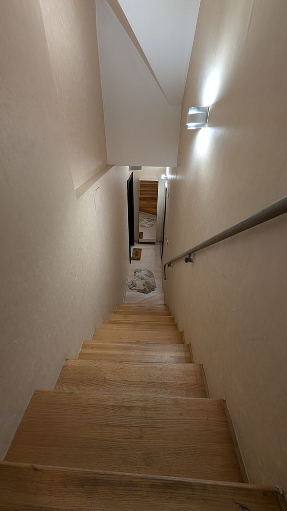 Дава под наем 2-СТАЕН, гр. София, Студентски град, снимка 12 - Апартаменти - 53563115