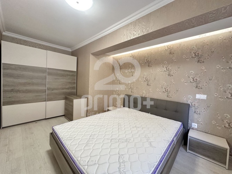 Дава под наем 2-СТАЕН, гр. София, Красно село, снимка 6 - Апартаменти - 53592085