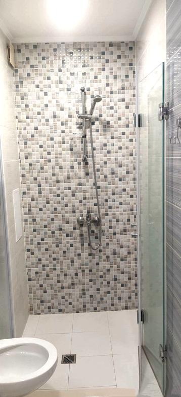 Da affittare  2 camere da letto Plovdiv , Hristo Smirnenski , 80 mq | 86922977 - Immagine [6]