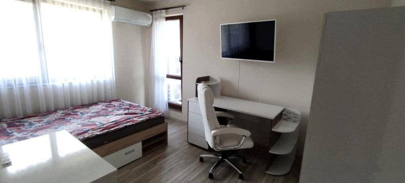 Da affittare  2 camere da letto Plovdiv , Hristo Smirnenski , 80 mq | 86922977 - Immagine [4]