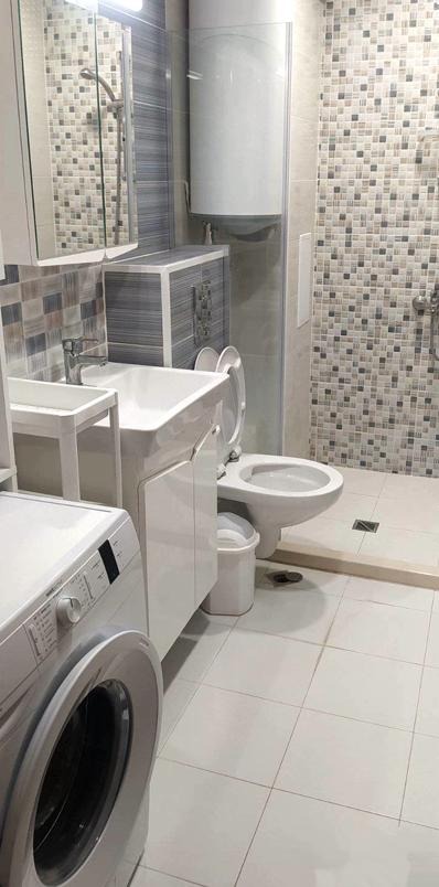 Da affittare  2 camere da letto Plovdiv , Hristo Smirnenski , 80 mq | 86922977 - Immagine [5]
