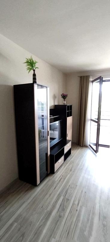 Da affittare  2 camere da letto Plovdiv , Hristo Smirnenski , 80 mq | 86922977 - Immagine [2]