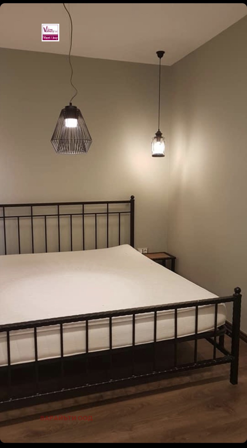A louer  2 chambres Sofia , Tsentar , 70 m² | 88758059 - image [5]