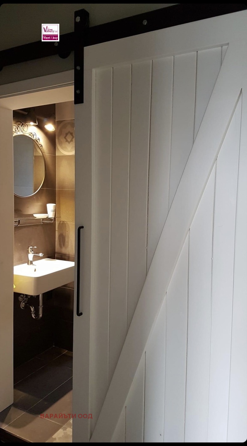 A louer  2 chambres Sofia , Tsentar , 70 m² | 88758059 - image [7]