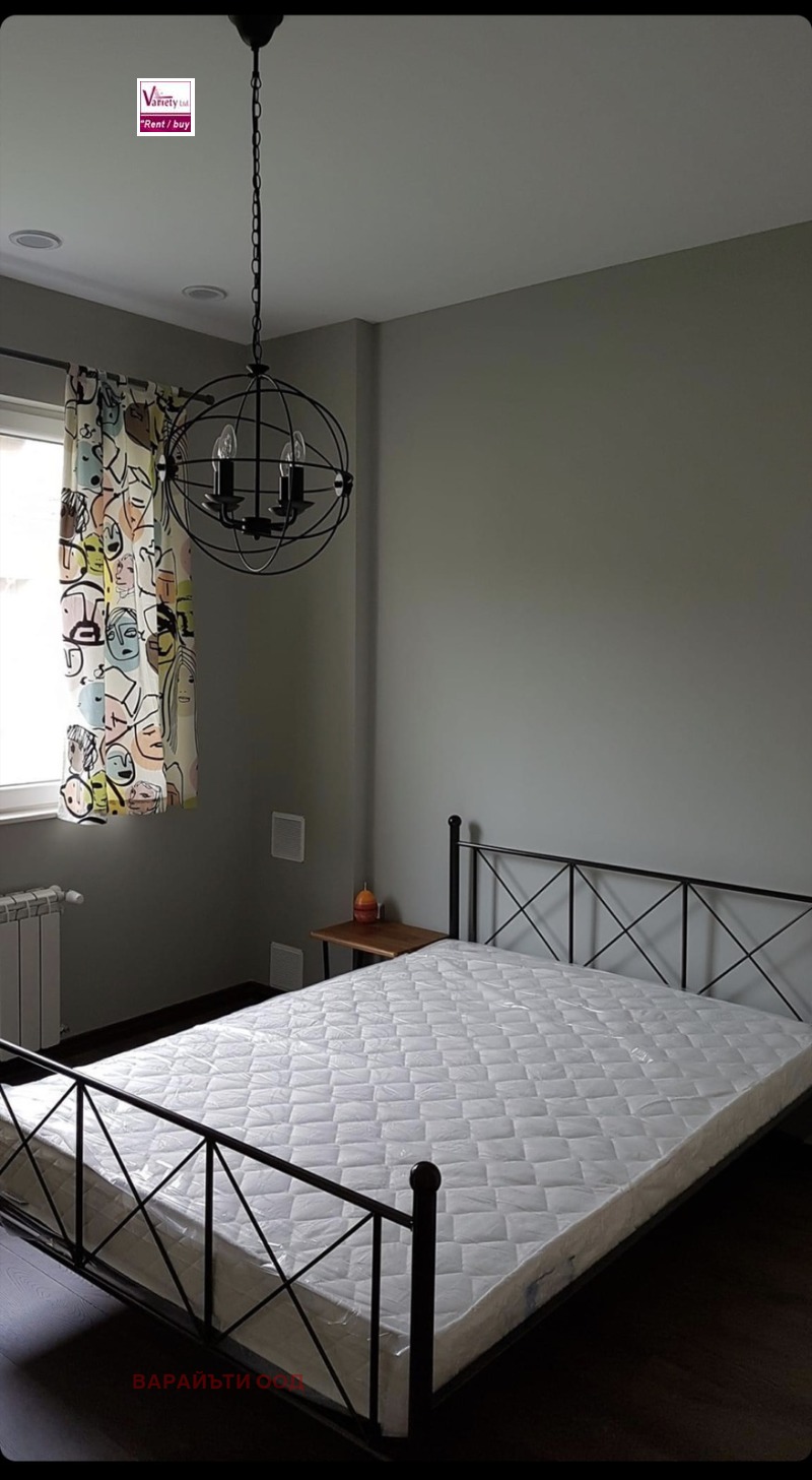 A louer  2 chambres Sofia , Tsentar , 70 m² | 88758059 - image [4]