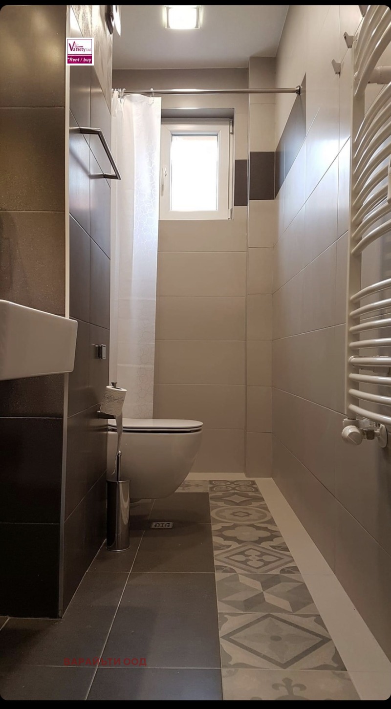 A louer  2 chambres Sofia , Tsentar , 70 m² | 88758059 - image [8]