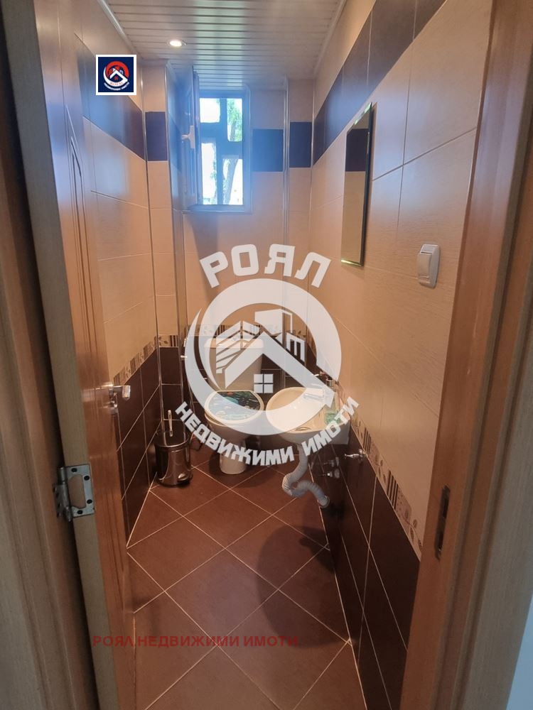 Дава под наем 3-СТАЕН, гр. Пловдив, Кършияка, снимка 2 - Апартаменти - 54116714