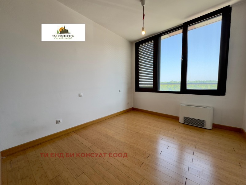 A louer  3 chambres Sofia , Krastova vada , 130 m² | 13712716 - image [8]