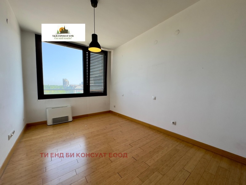 A louer  3 chambres Sofia , Krastova vada , 130 m² | 13712716 - image [7]
