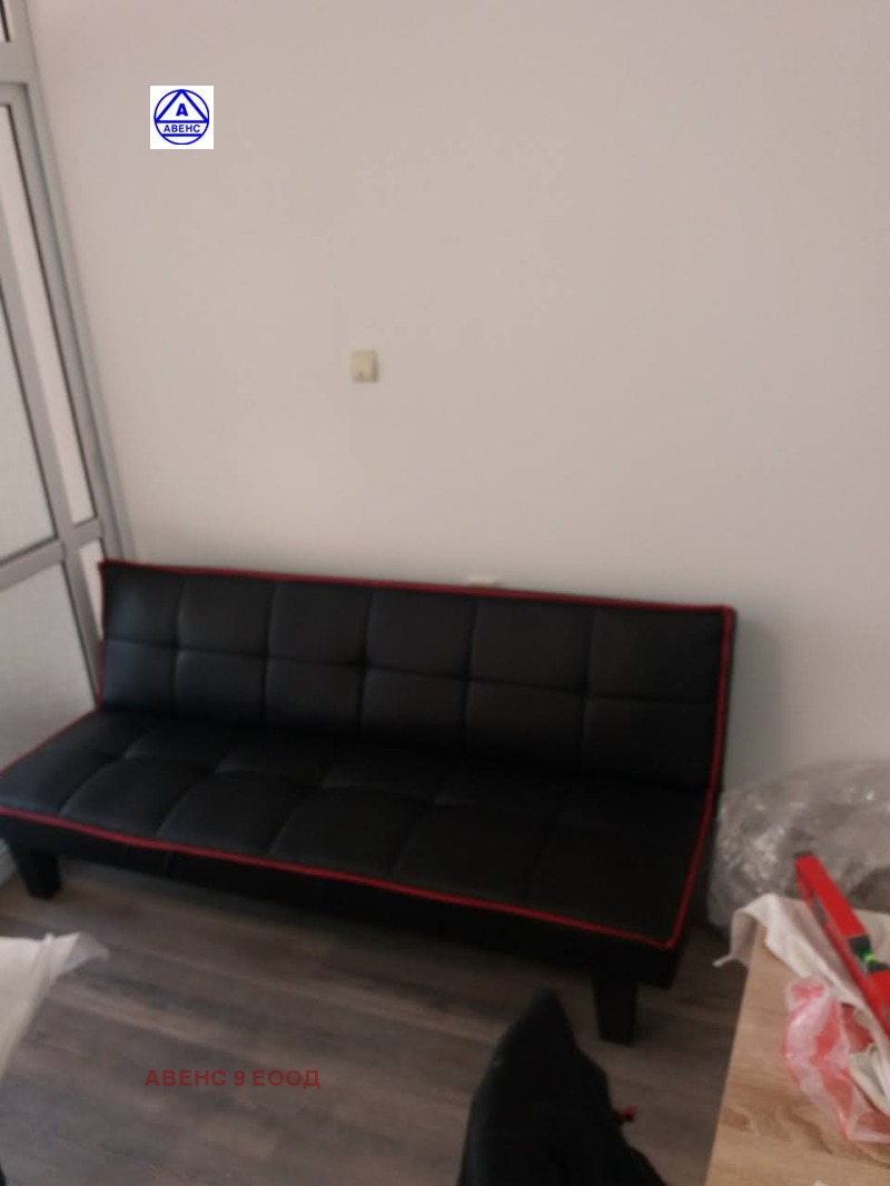 Zu vermieten  3 Schlafzimmer Plewen , Idealen zentar , 110 qm | 86175387 - Bild [4]