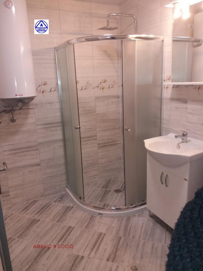 Zu vermieten  3 Schlafzimmer Plewen , Idealen zentar , 110 qm | 86175387
