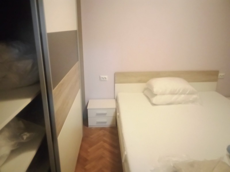 Kiralık  3+ yatak odası Burgas , Lazur , 120 metrekare | 18816897 - görüntü [2]