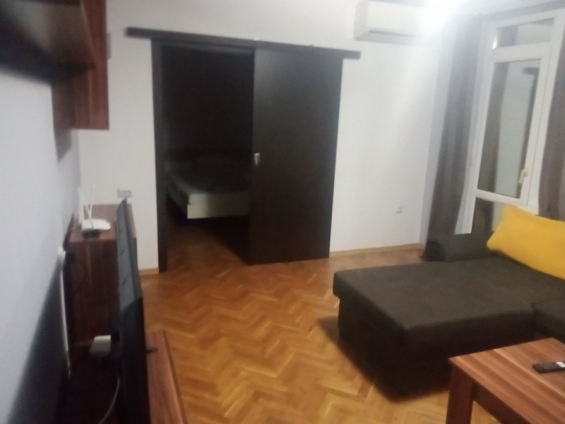 Kiralık  3+ yatak odası Burgas , Lazur , 120 metrekare | 18816897 - görüntü [3]