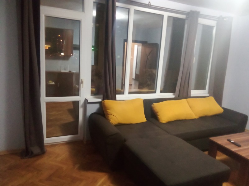 Kiralık  3+ yatak odası Burgas , Lazur , 120 metrekare | 18816897 - görüntü [6]