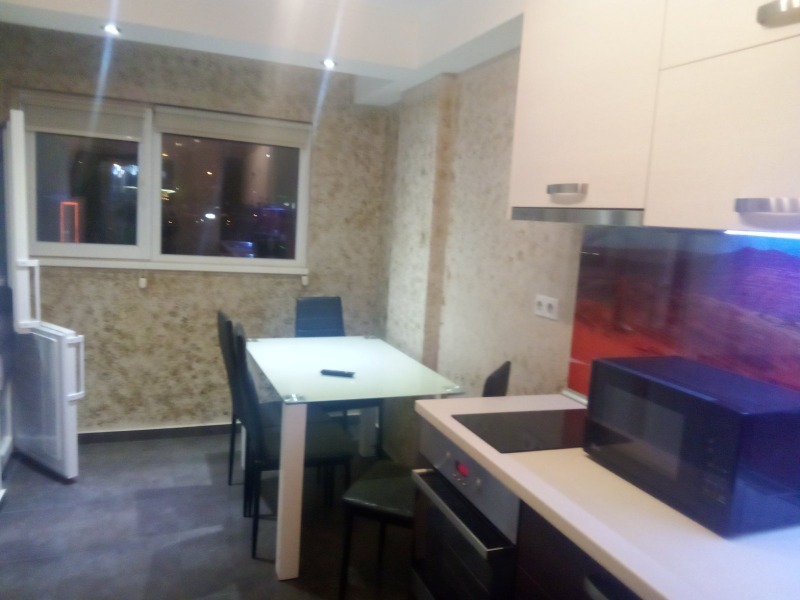 Kiralık  3+ yatak odası Burgas , Lazur , 120 metrekare | 18816897 - görüntü [9]