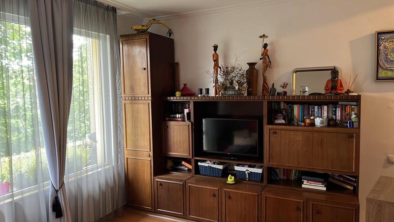 В аренду  Мезонет Стара Загора , Център , 80 кв.м | 90098167 - изображение [3]