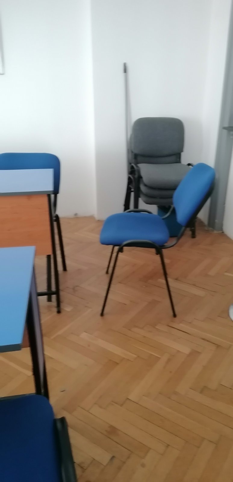 A louer  Bureau Plovdiv , Tsentar , 20 m² | 38234494